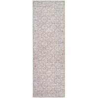 Aureta III Rug