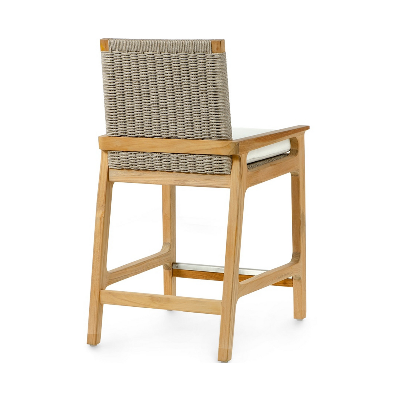 Darla Kitchen Stool