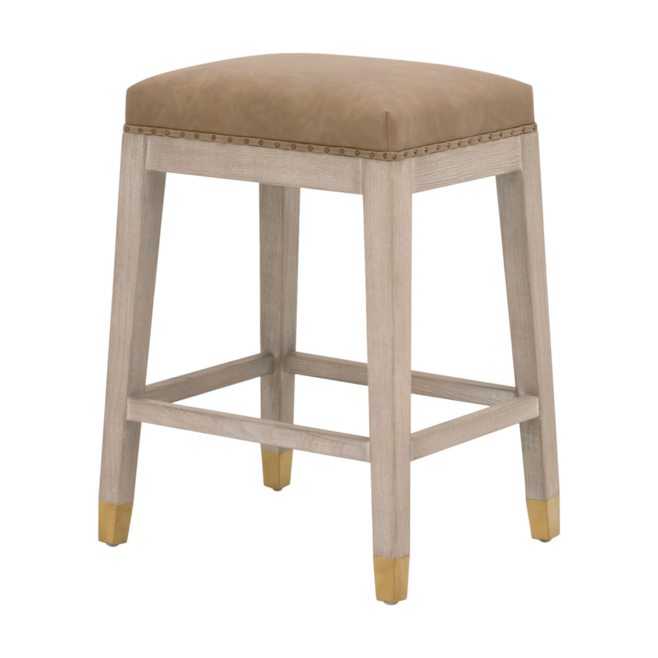 Weston Counter Stool