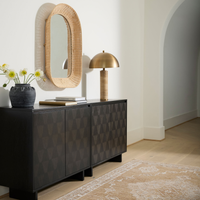 Castine Mirror