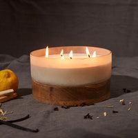 Thumbnail for Inglewood Candle