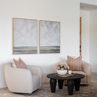 Marlene IV Rug