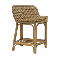 Carly Counter Stool