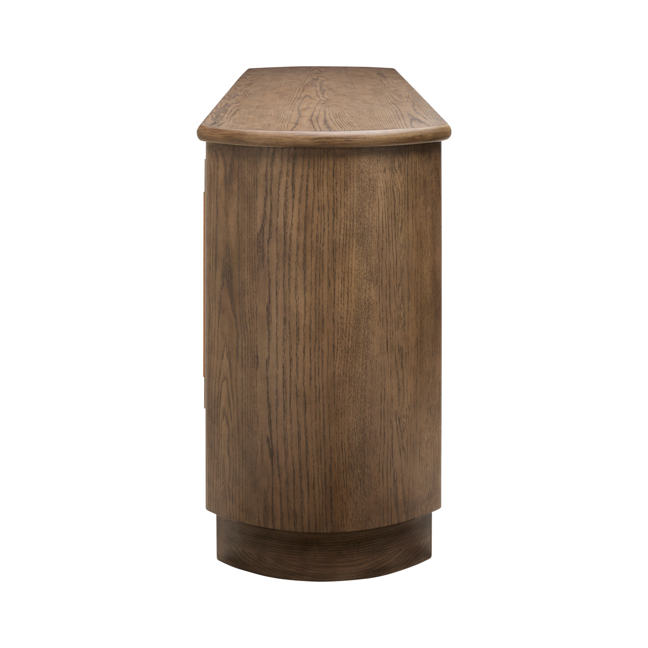 Atra Sideboard
