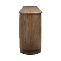 Atra Sideboard