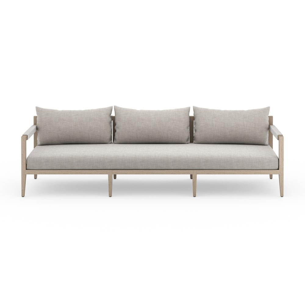 Shanna Sofa