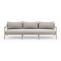 Shanna Sofa