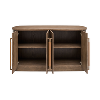 Atra Sideboard