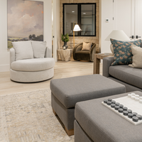 Evermore II Rug