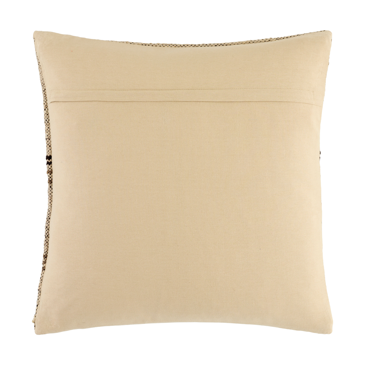 Solea III Pillow