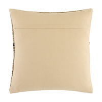 Solea III Pillow