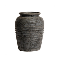 Thumbnail for Rowan Vase