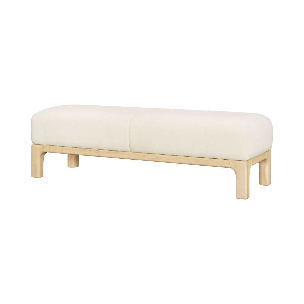 Bradley Bench