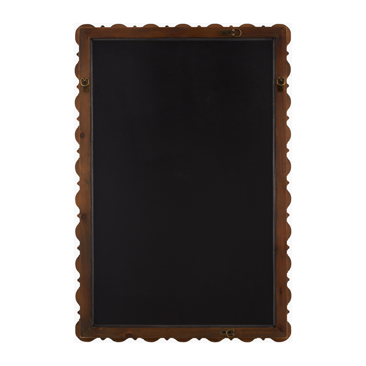 Bonita Mirror – Becki Owens Living