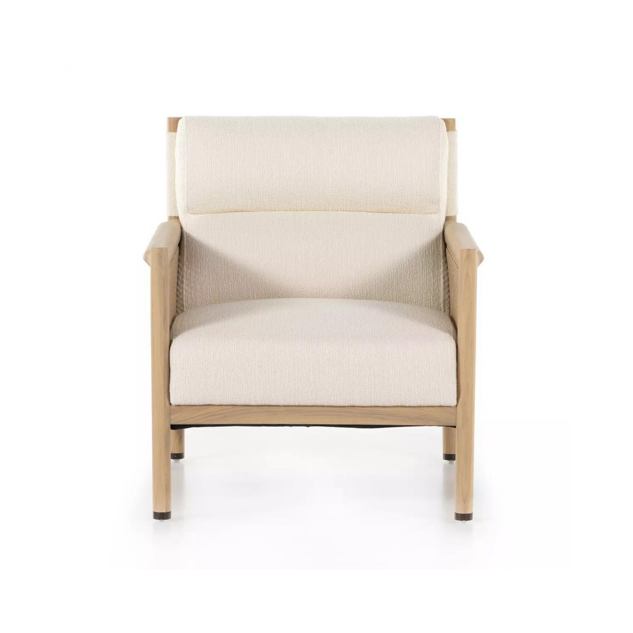 Keyes Chair
