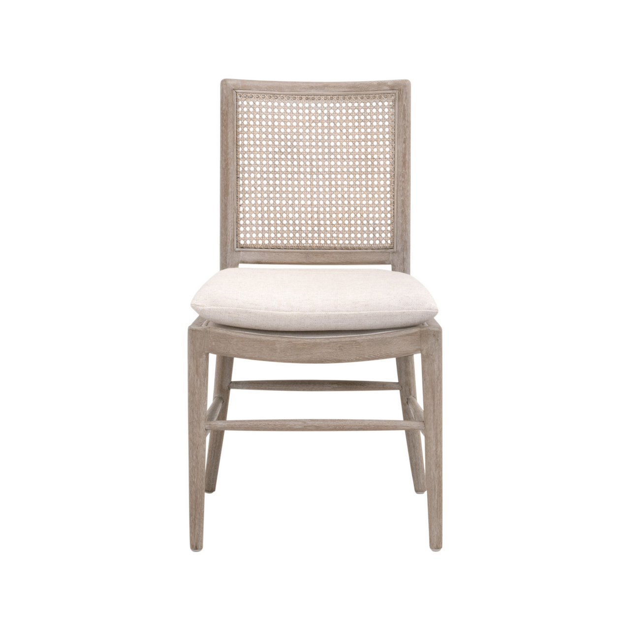 Blair Dining Chair Set