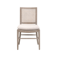 Blair Dining Chair Set