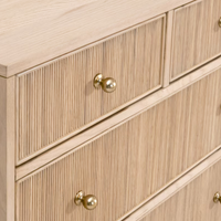 Thumbnail for Palma Dresser