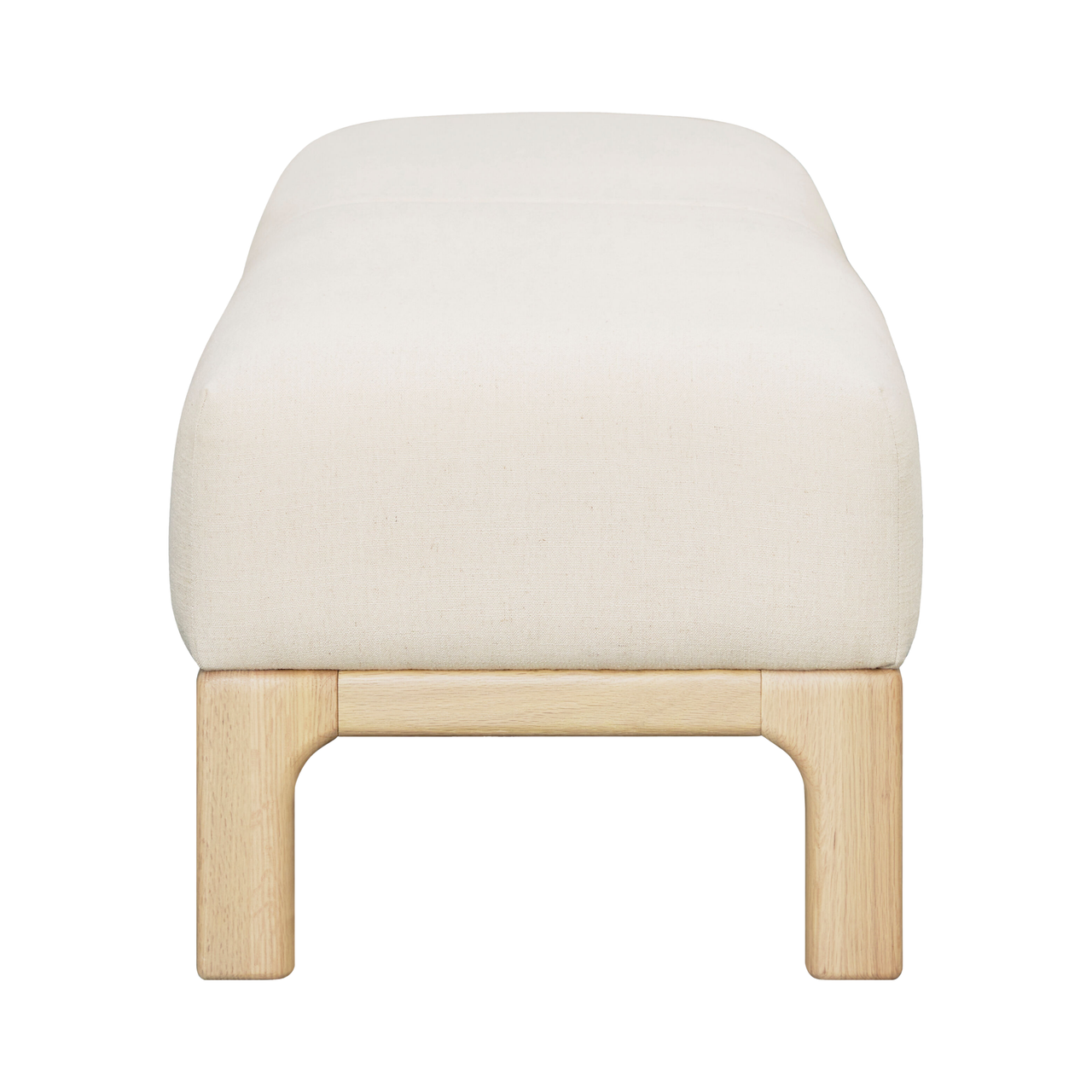 Bradley Bench