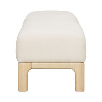 Bradley Bench
