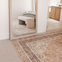 Grayson Mirror