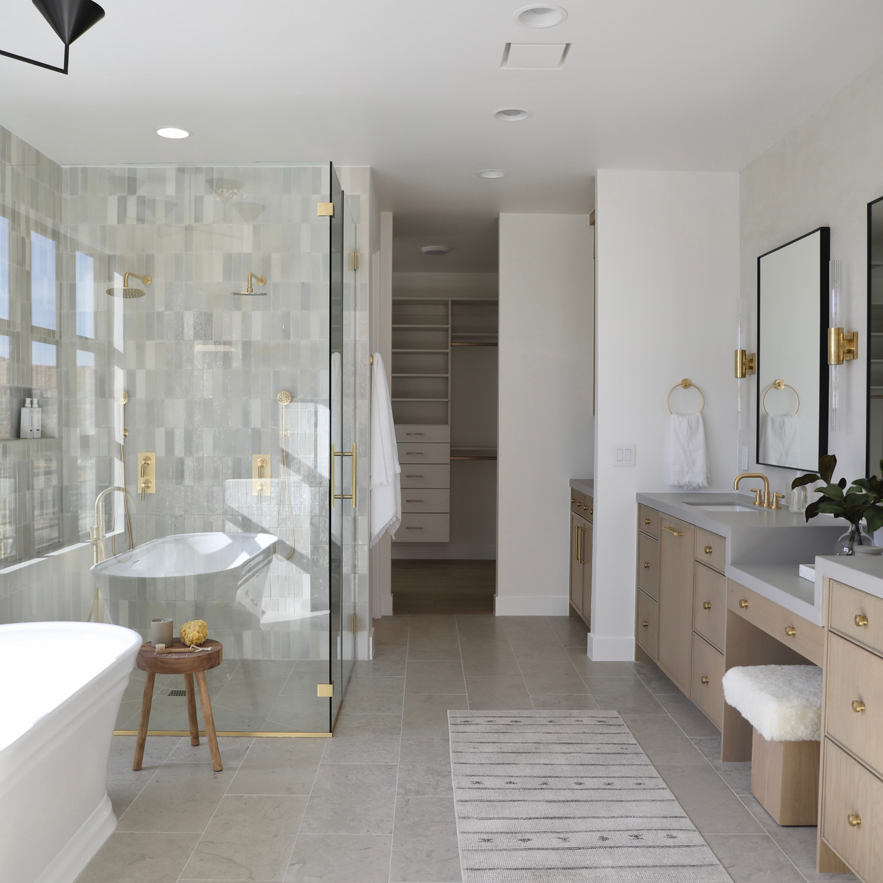 Rivi I Rug – Becki Owens Living Rivi I Rug – Becki Owens Living