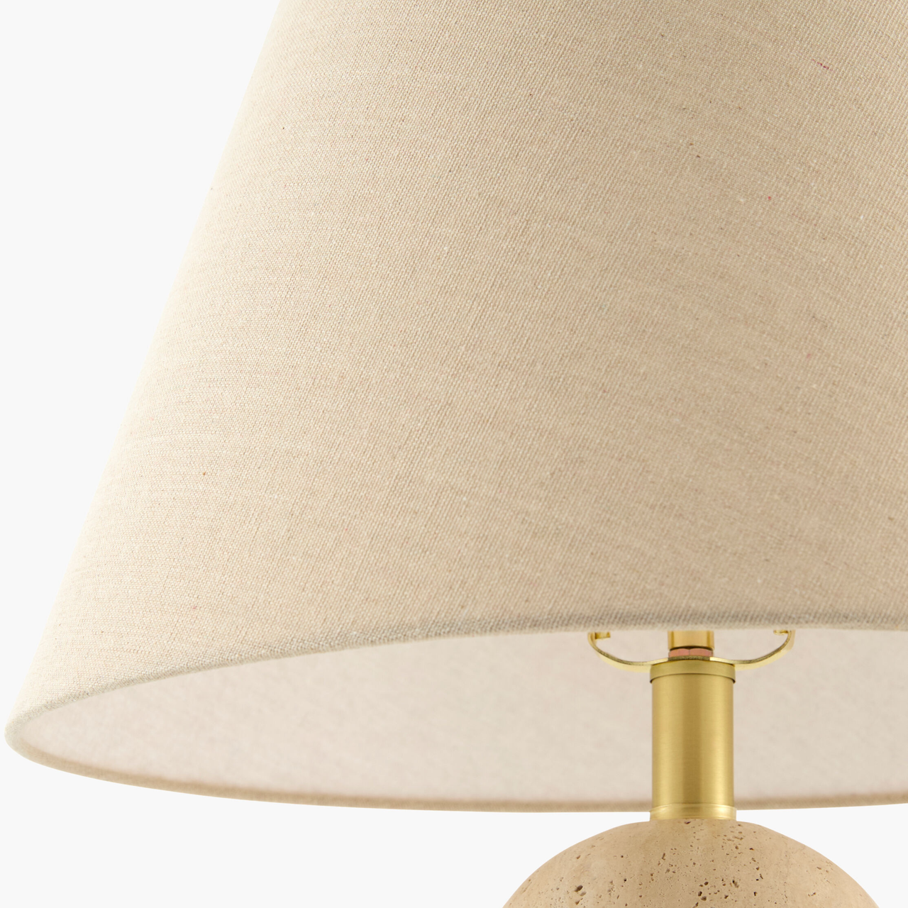 Sleta Table Lamp