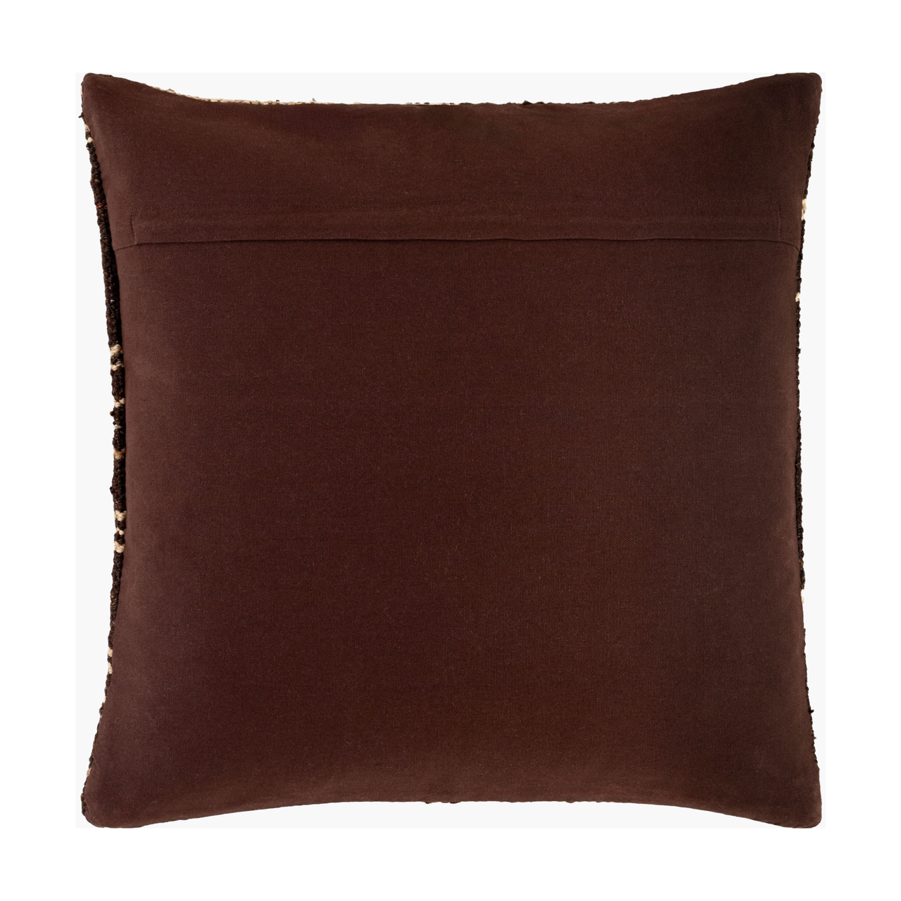 Solea IV Pillow