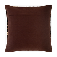 Solea IV Pillow