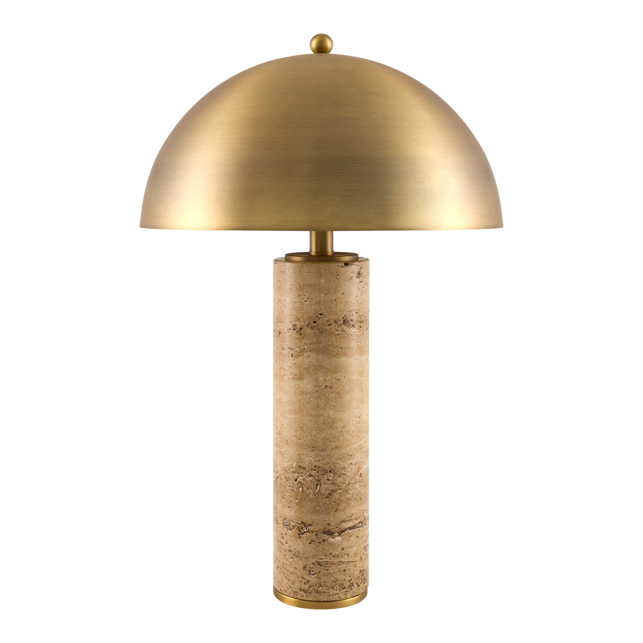 Terrosa Table Lamp