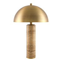 Terrosa Table Lamp
