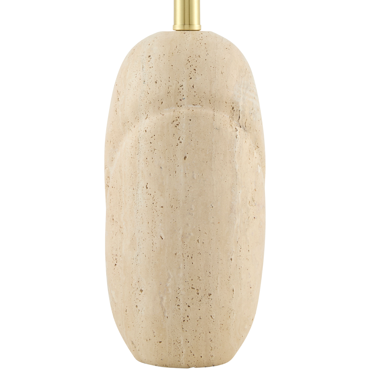 Sleta Table Lamp