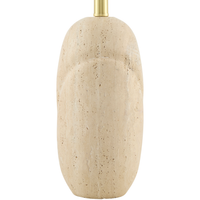 Sleta Table Lamp