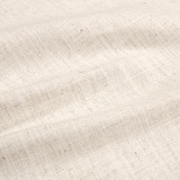 Salton Bed