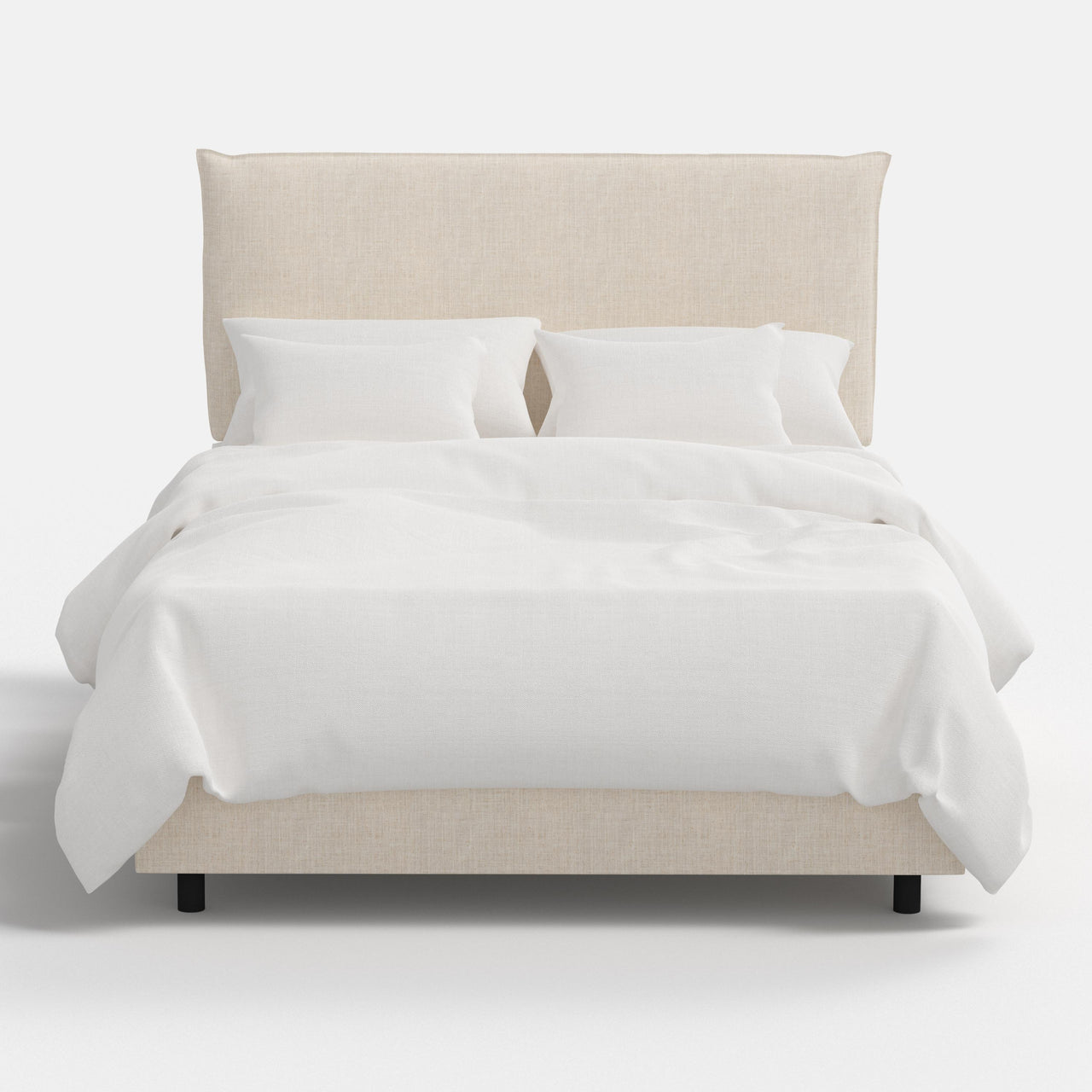 Salton Bed