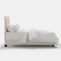 Salton Bed