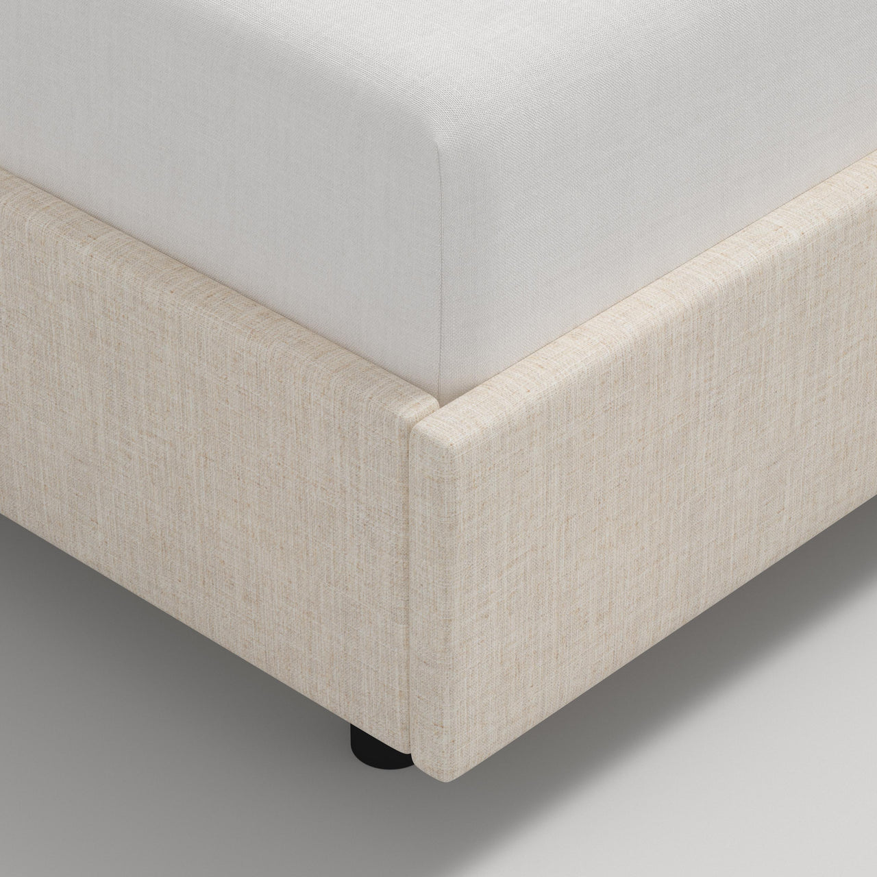 Salton Bed