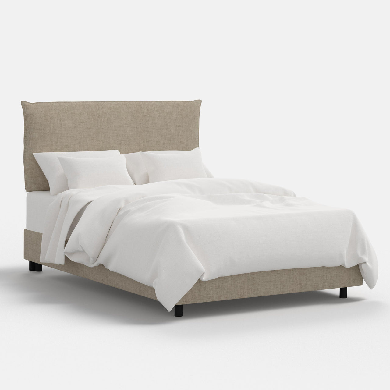 Salton Bed
