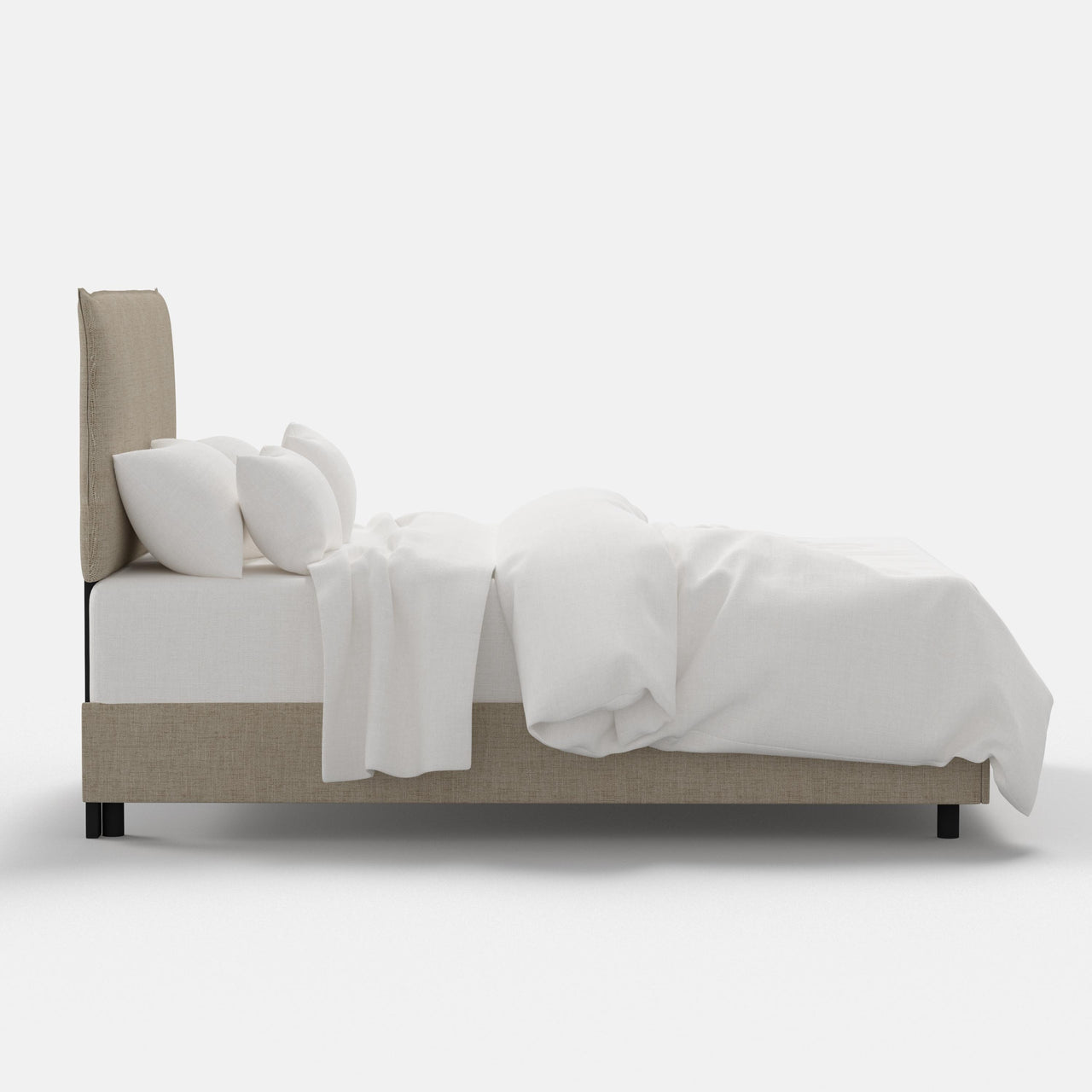 Salton Bed