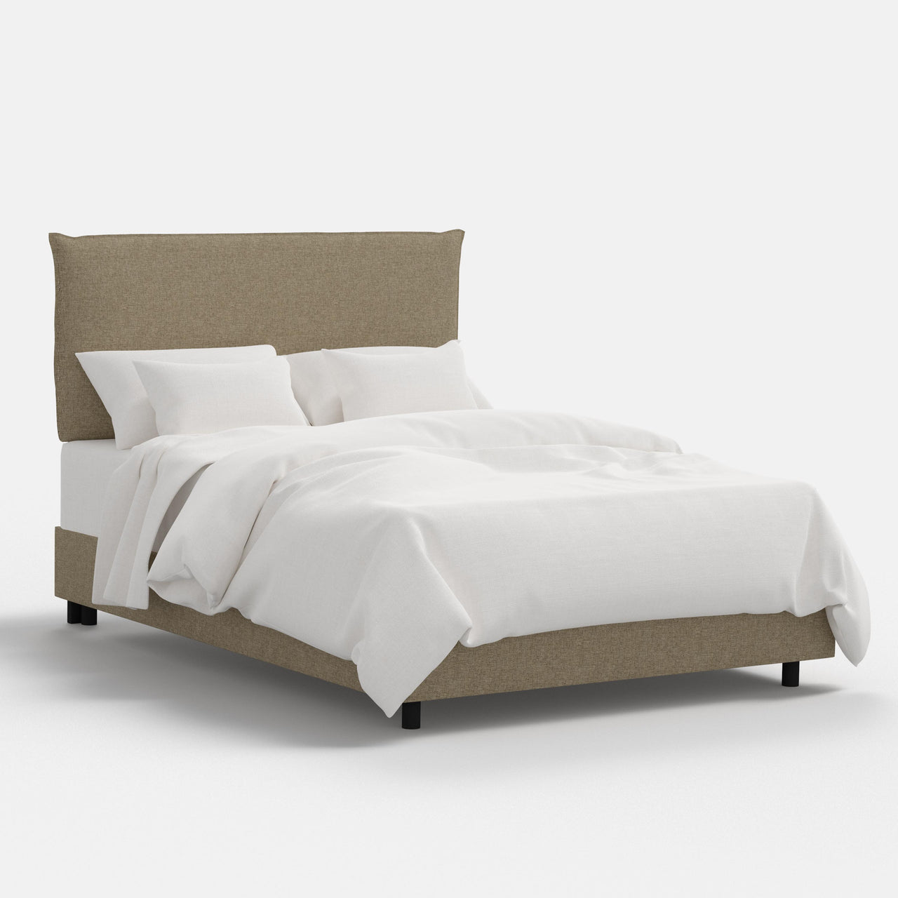 Salton Bed