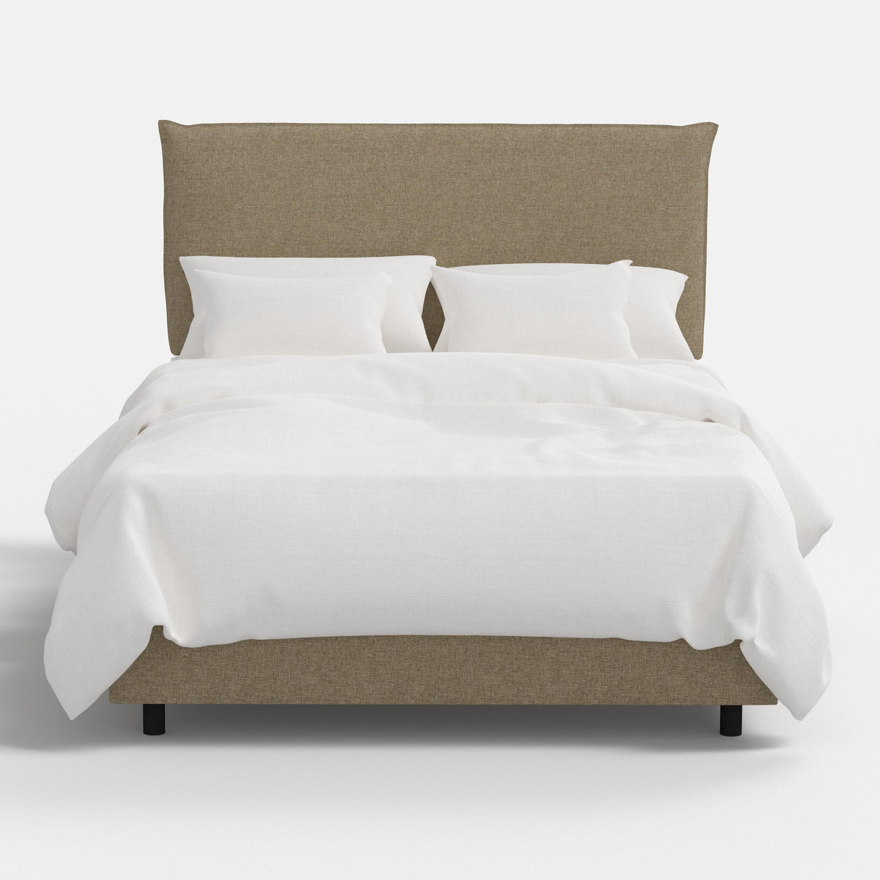 Salton Bed