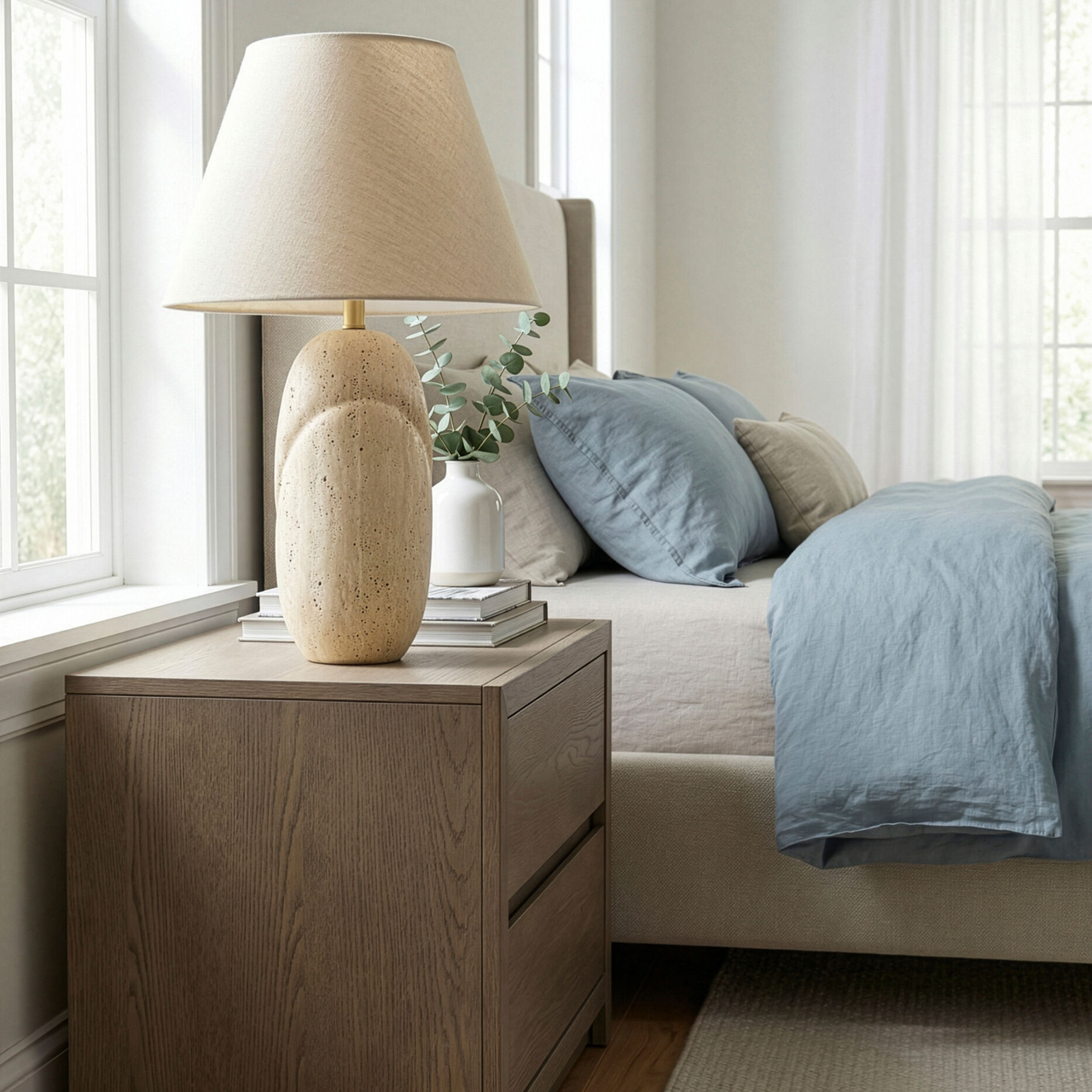 Sleta Table Lamp