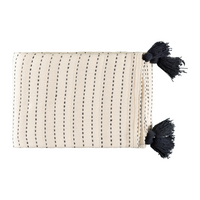 Kapri II Throw
