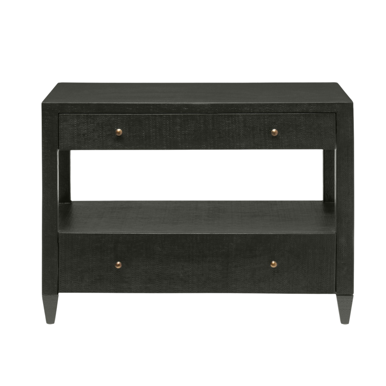 Carlisle Nightstand