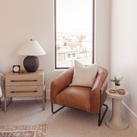 Erika Chair