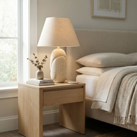 Sleta Table Lamp