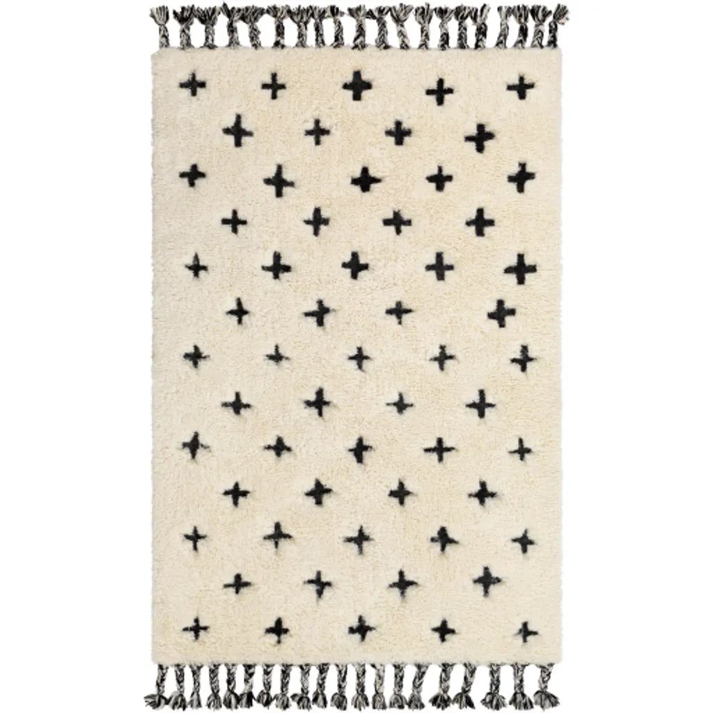 Myrtle Rug