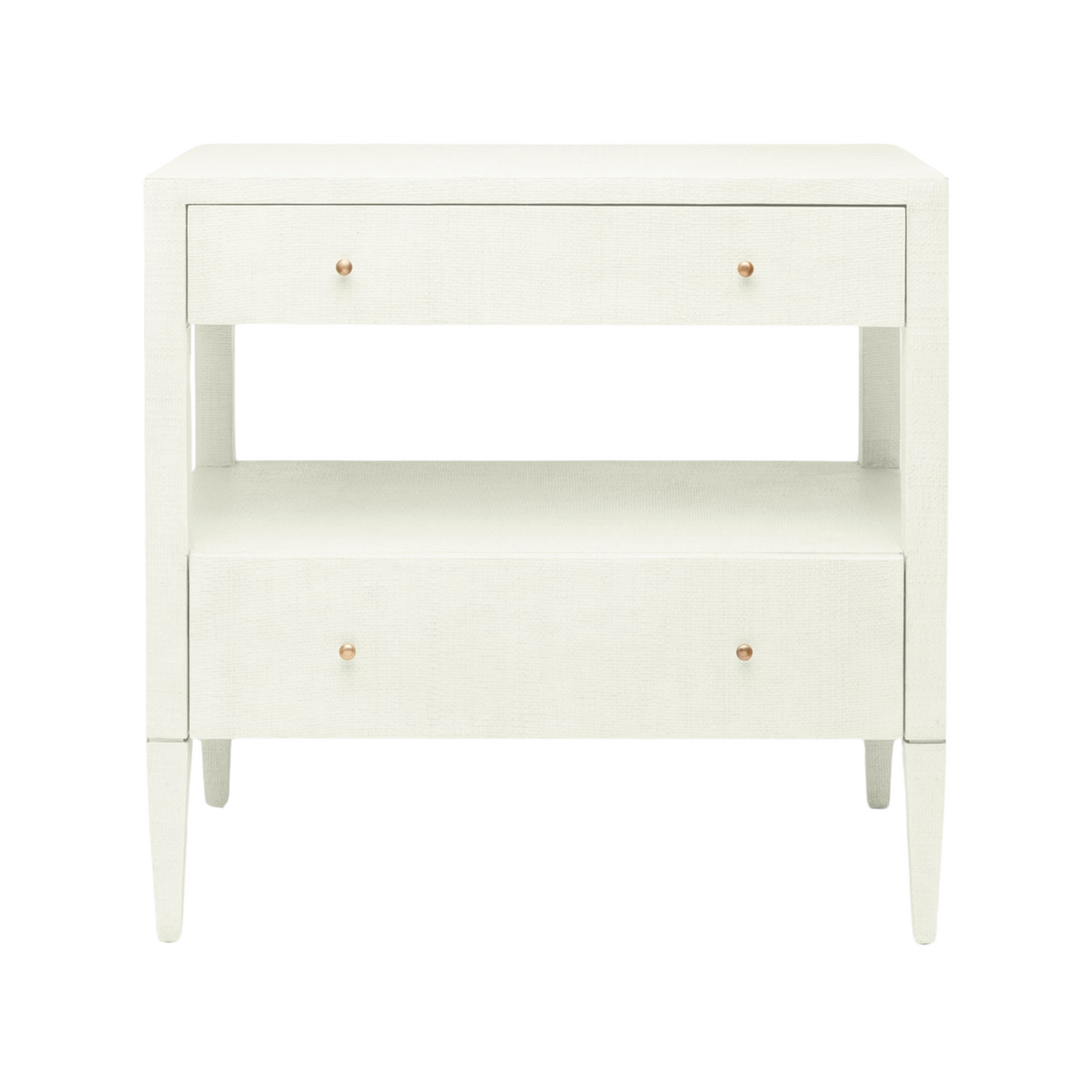 Carlisle Nightstand