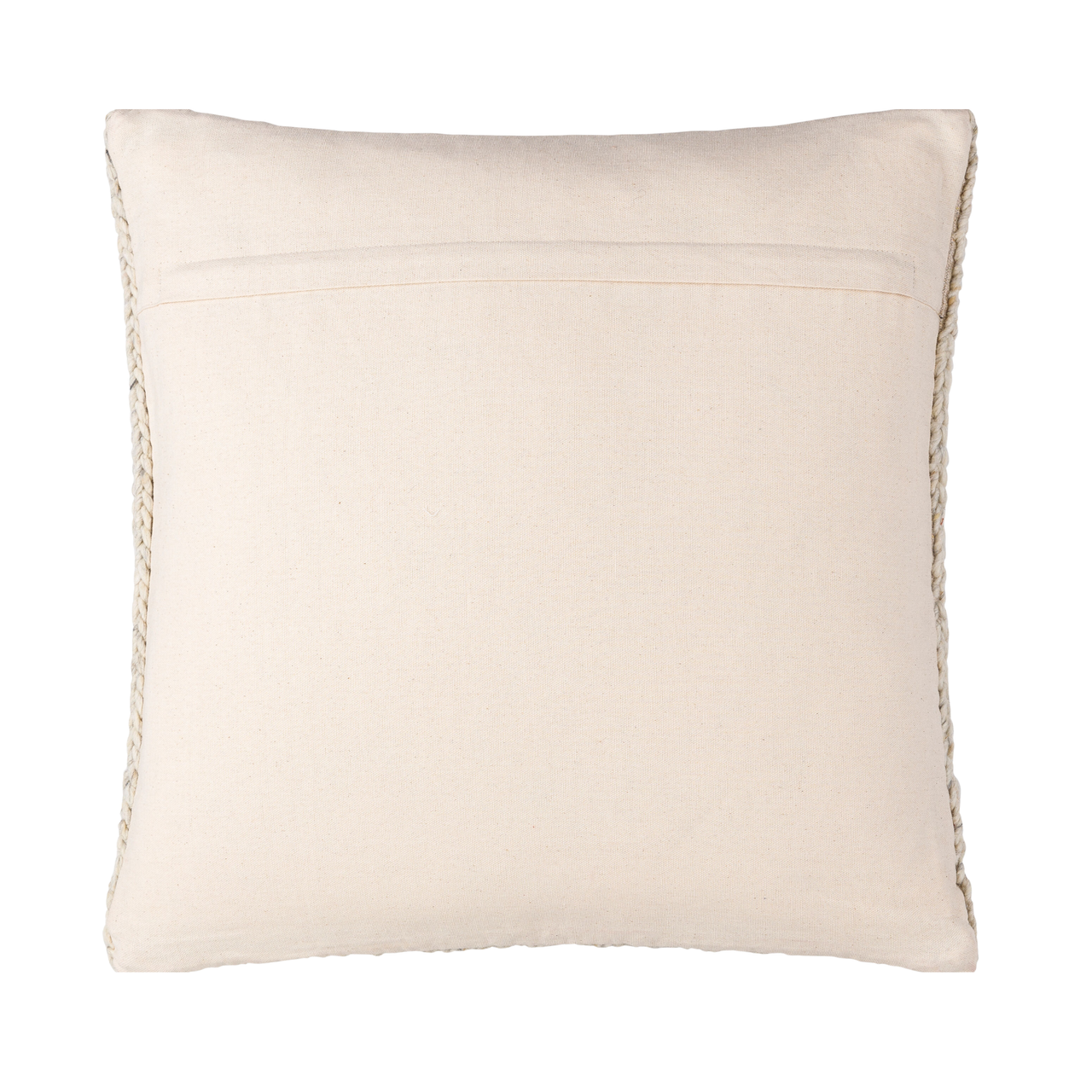 Dales Pillow