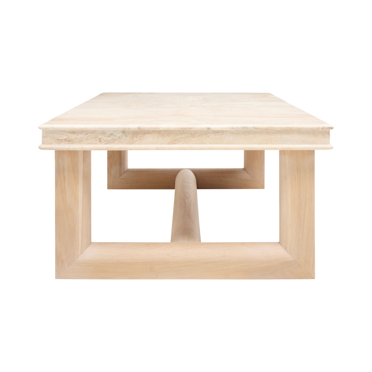 Mayson Coffee Table